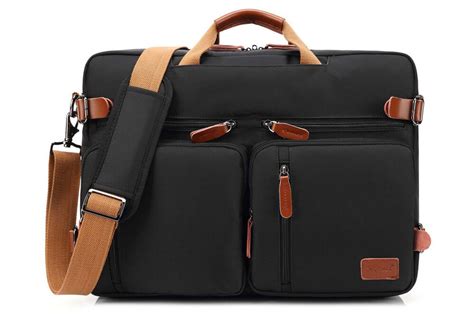 best laptop messenger bag drop test|best laptop messenger bag 2022.